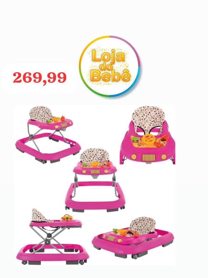 Acessórios 15