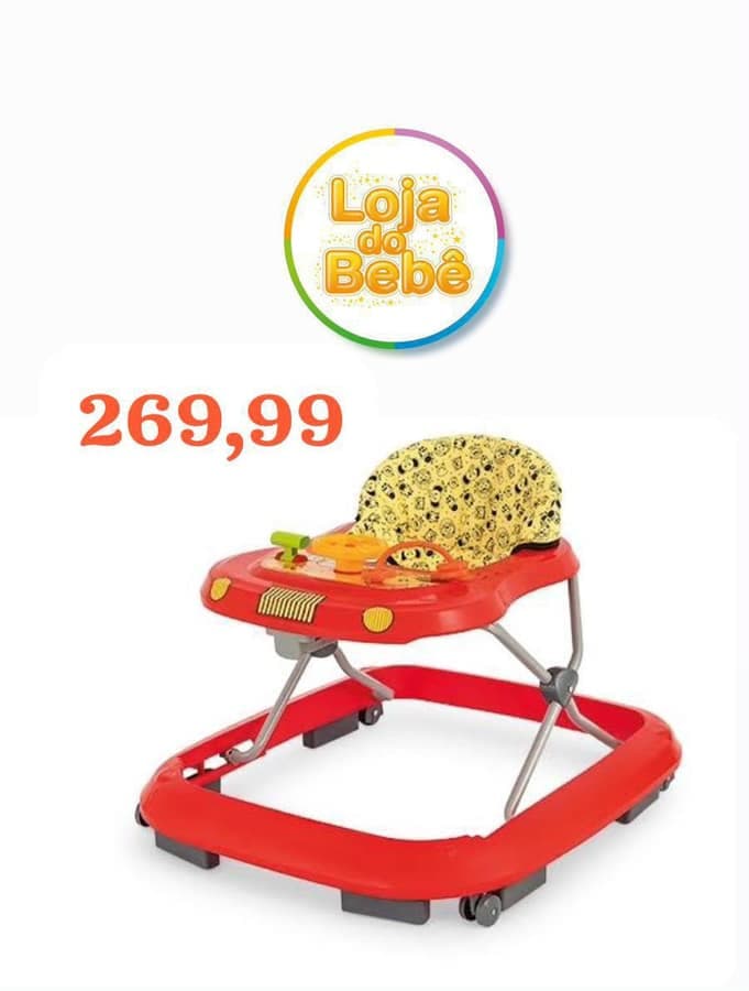 Acessórios 18