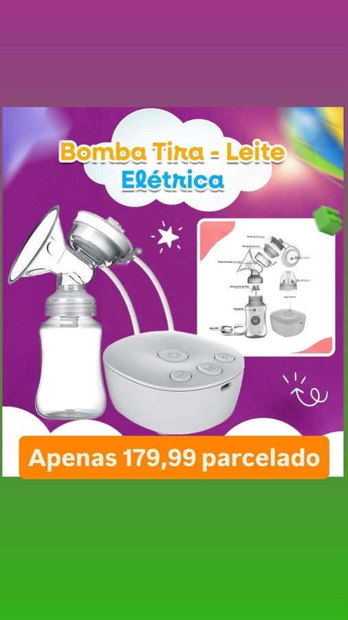 Acessórios 31