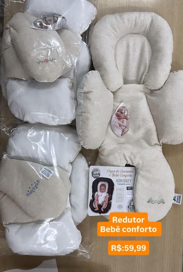 Acessórios 33