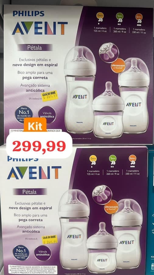 Acessórios 37