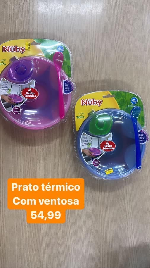 Acessórios 4