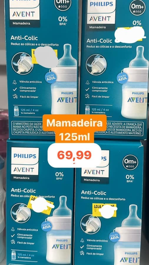 Acessórios 40