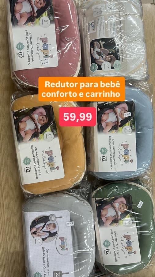 Acessórios 43