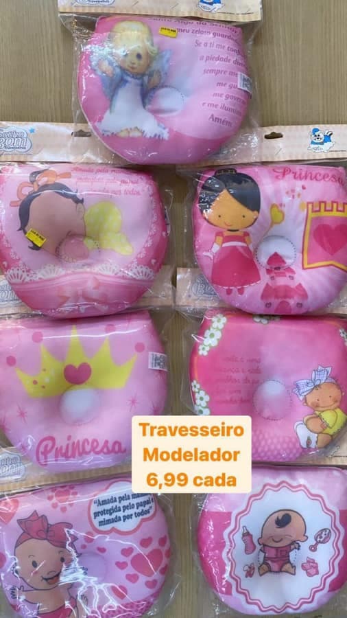 Acessórios 49