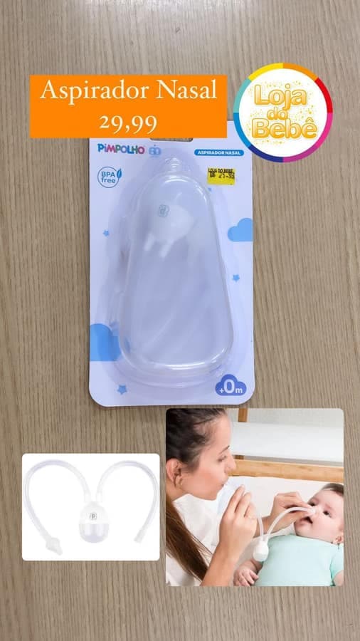 Acessórios 5