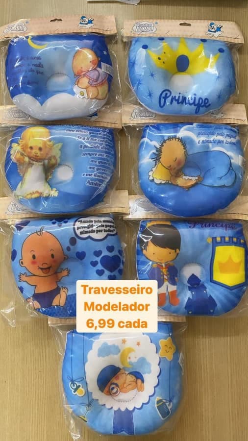 Acessórios 51