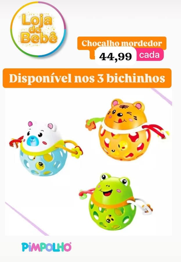 Acessórios 52