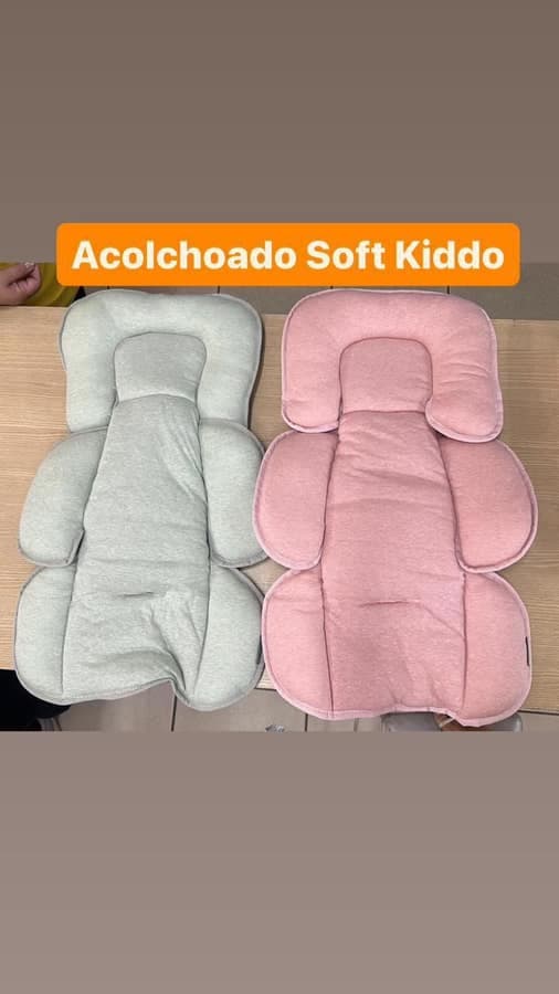 Acessórios 54