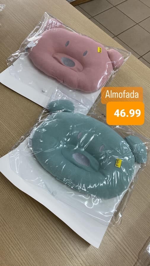 Acessórios 58