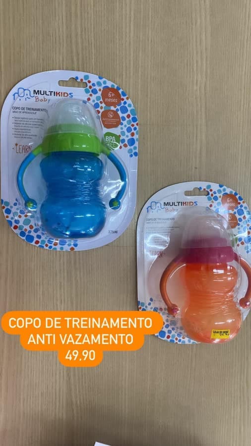Acessórios 59