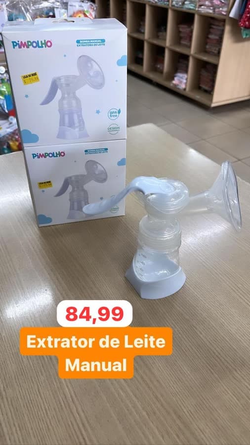 Acessórios 60