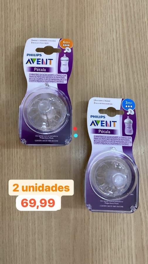 Acessórios 67