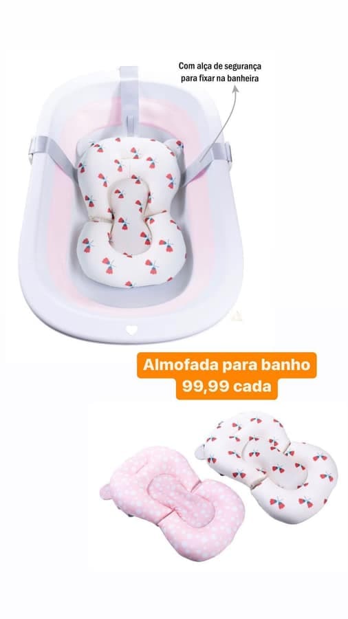 Acessórios 72