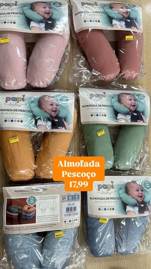 Acessórios 74