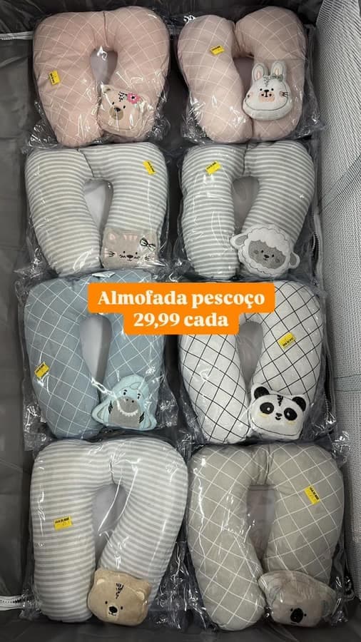 Acessórios 86