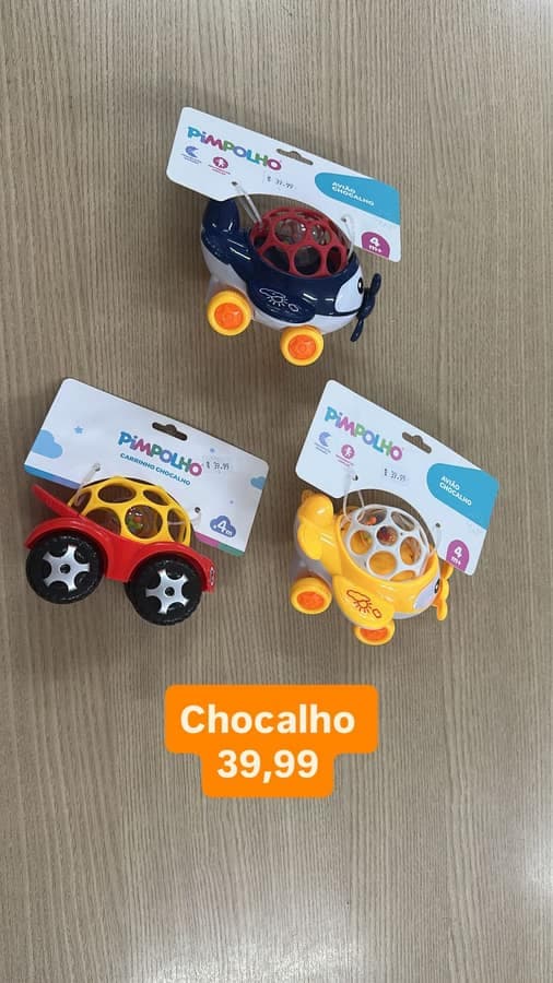 Acessórios 89
