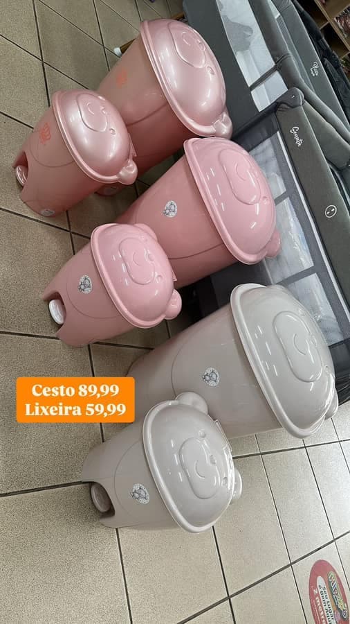 Banheiras 28
