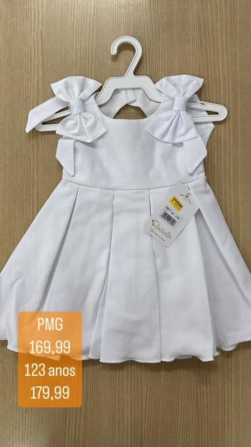 Batizado 20