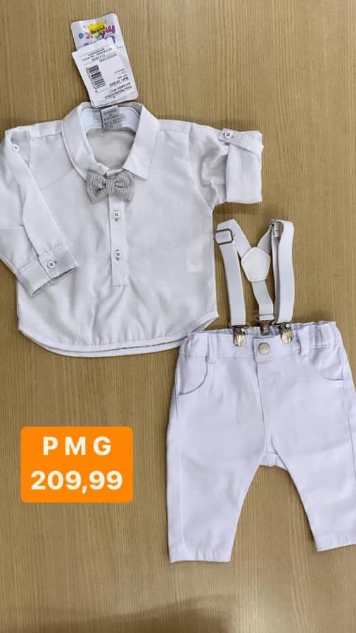 Batizado 27