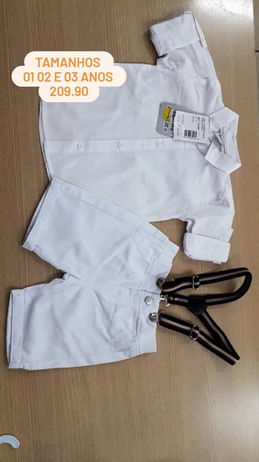 Batizado 29