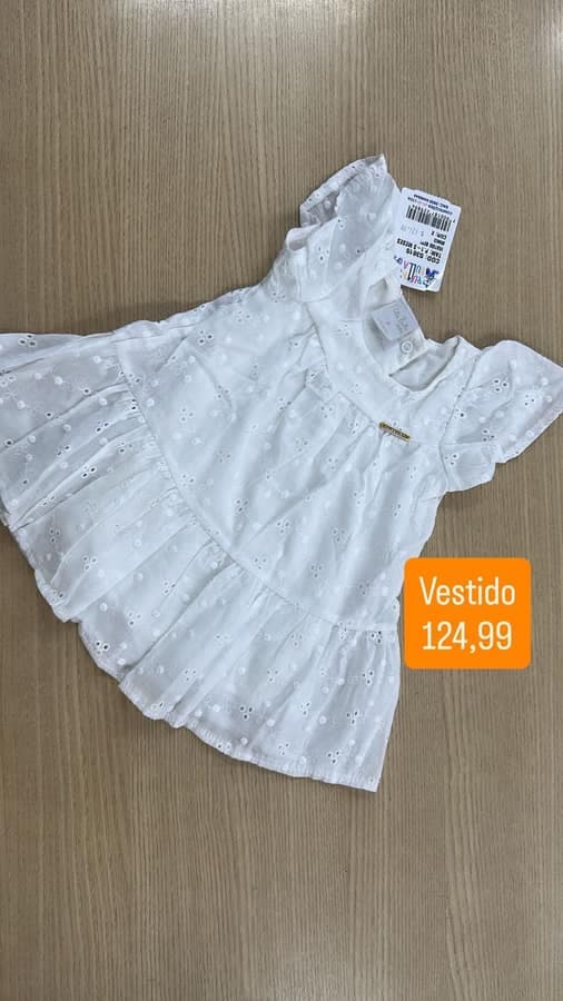 Batizado 33