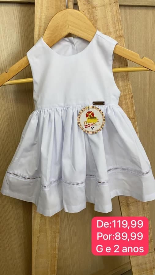 Batizado 36