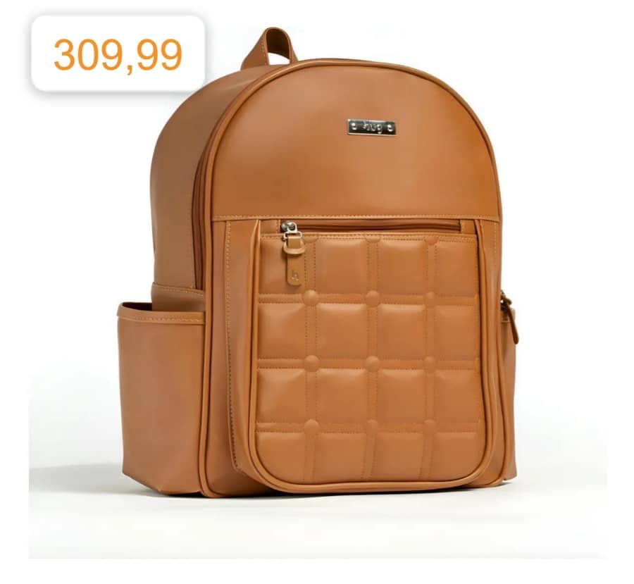 Bolsas maternidade 2