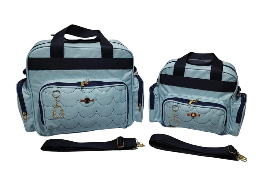 Bolsas maternidade 31