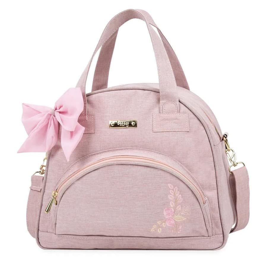Bolsas maternidade 6