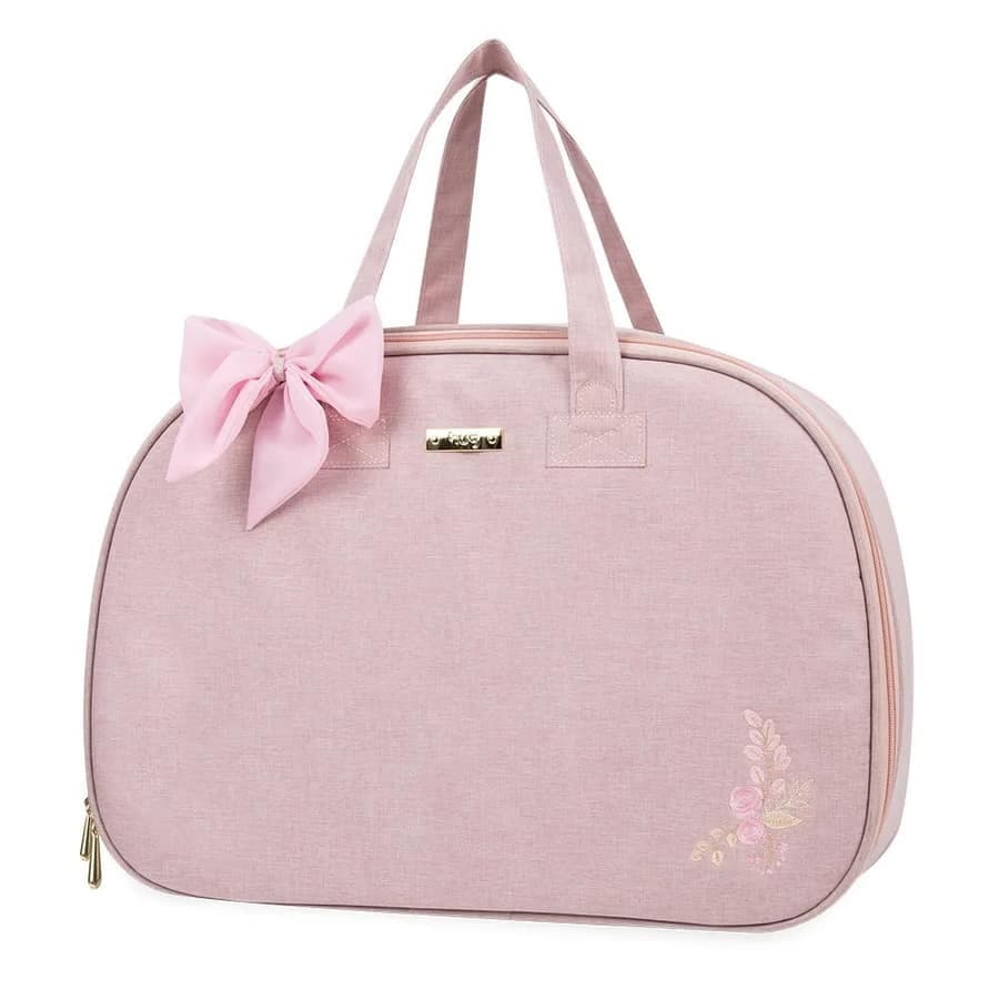 Bolsas maternidade 7