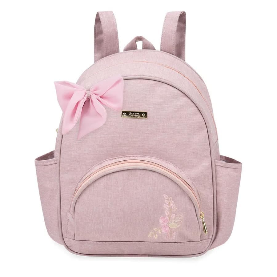 Bolsas maternidade 8
