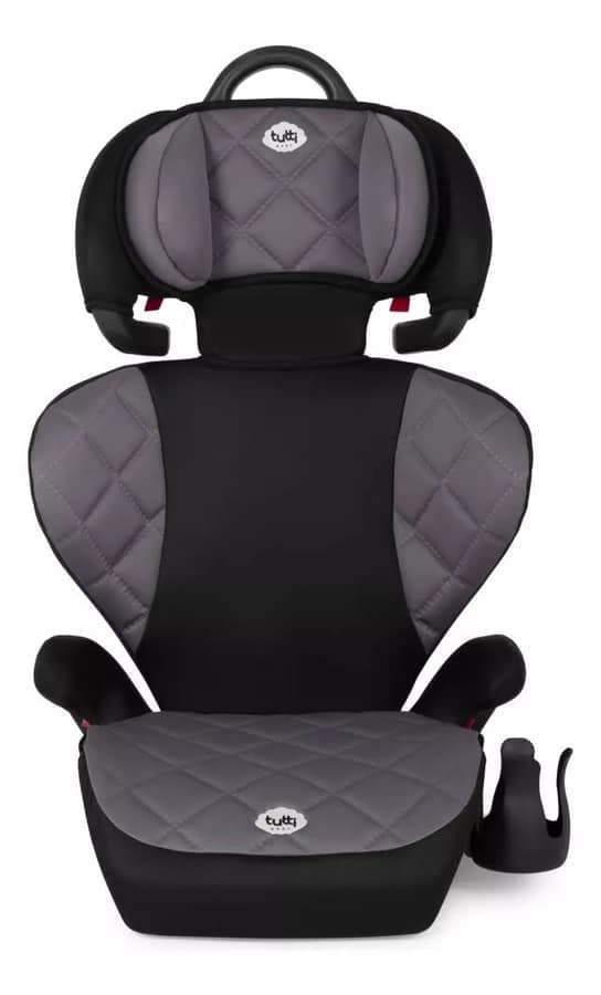 Cadeirinhas para carro 16