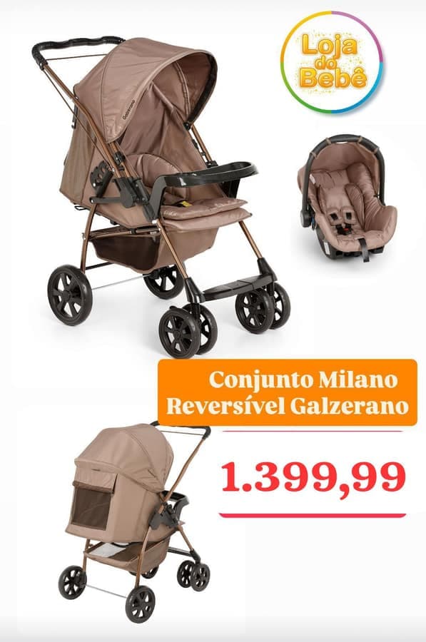 Carrinhos 10