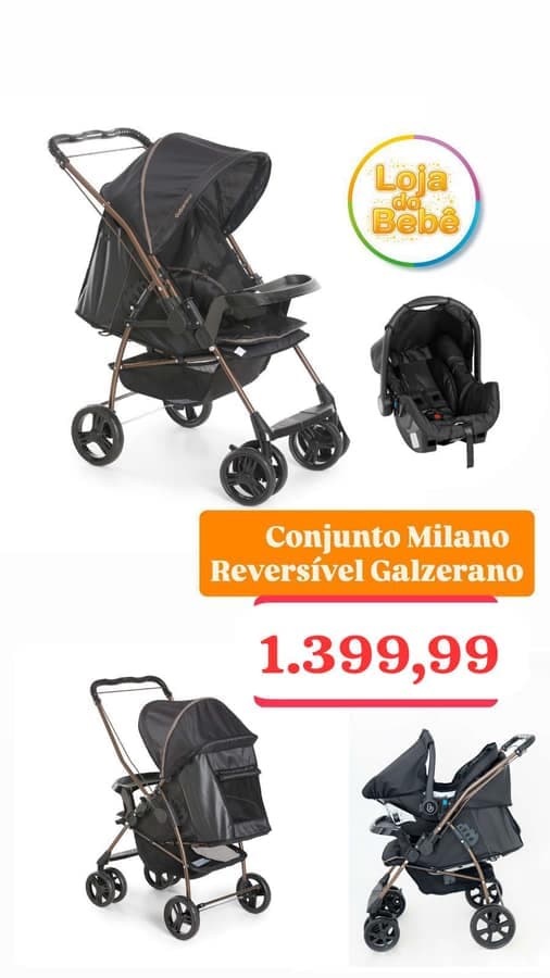 Carrinhos 11