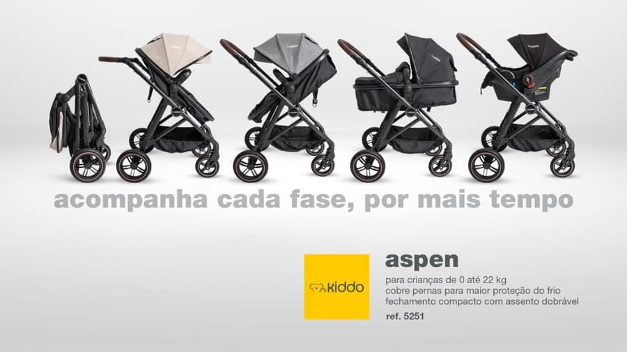 Carrinhos 12
