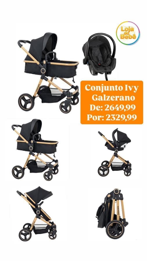 Carrinhos 14