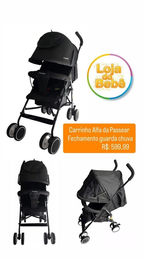 Carrinhos 20