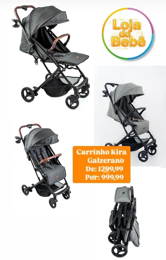 Carrinhos 24