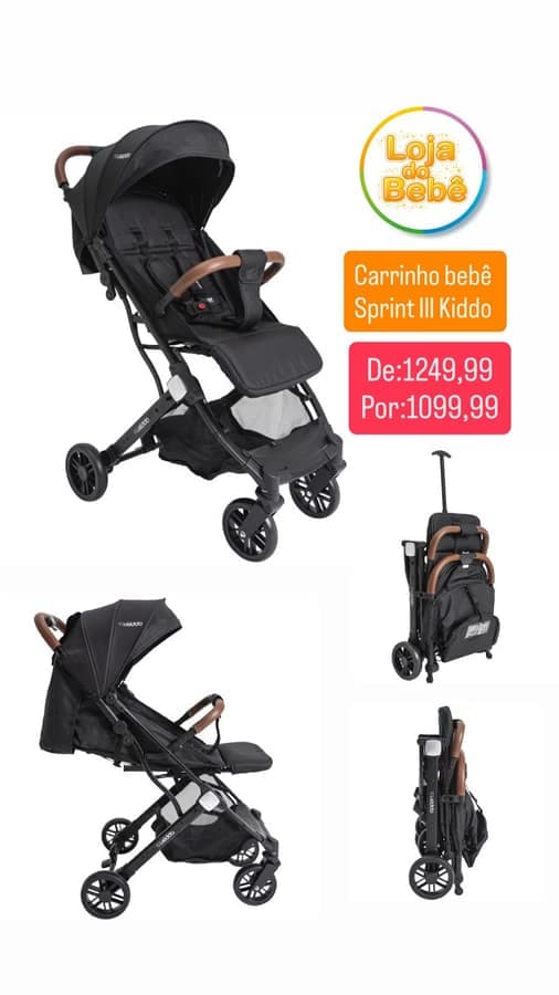 Carrinhos 4
