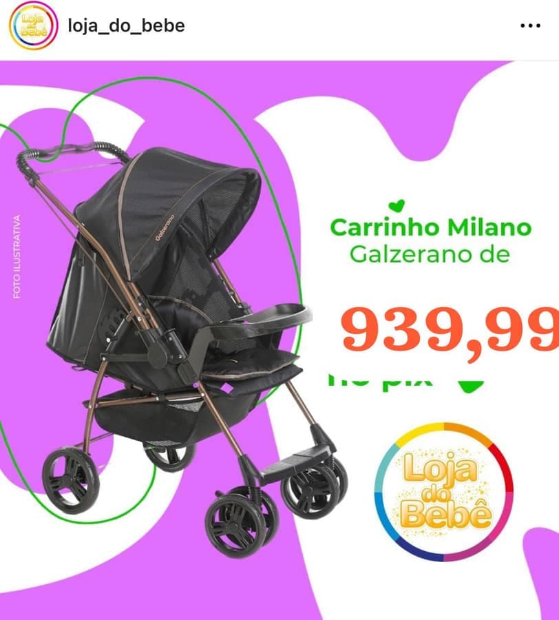 Carrinhos 8