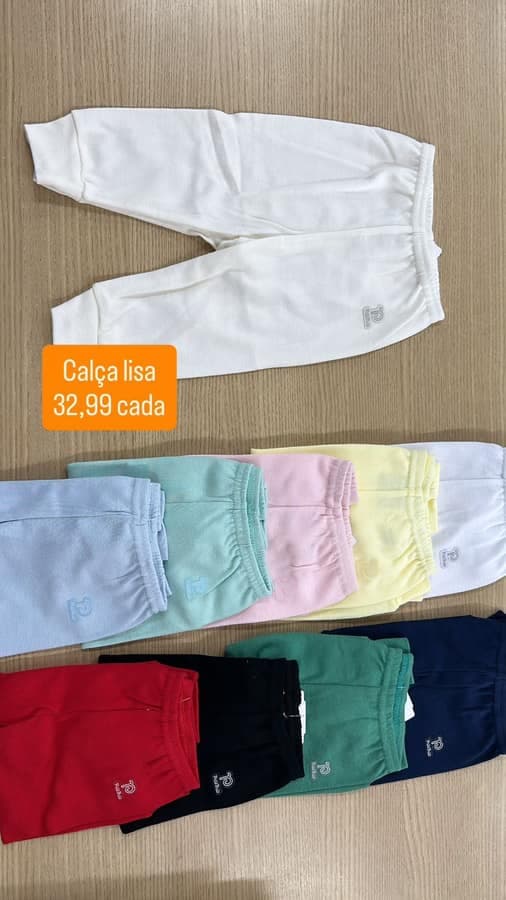 Conjunto de body Feminino 34