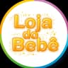 Loja do Bebê Goiânia